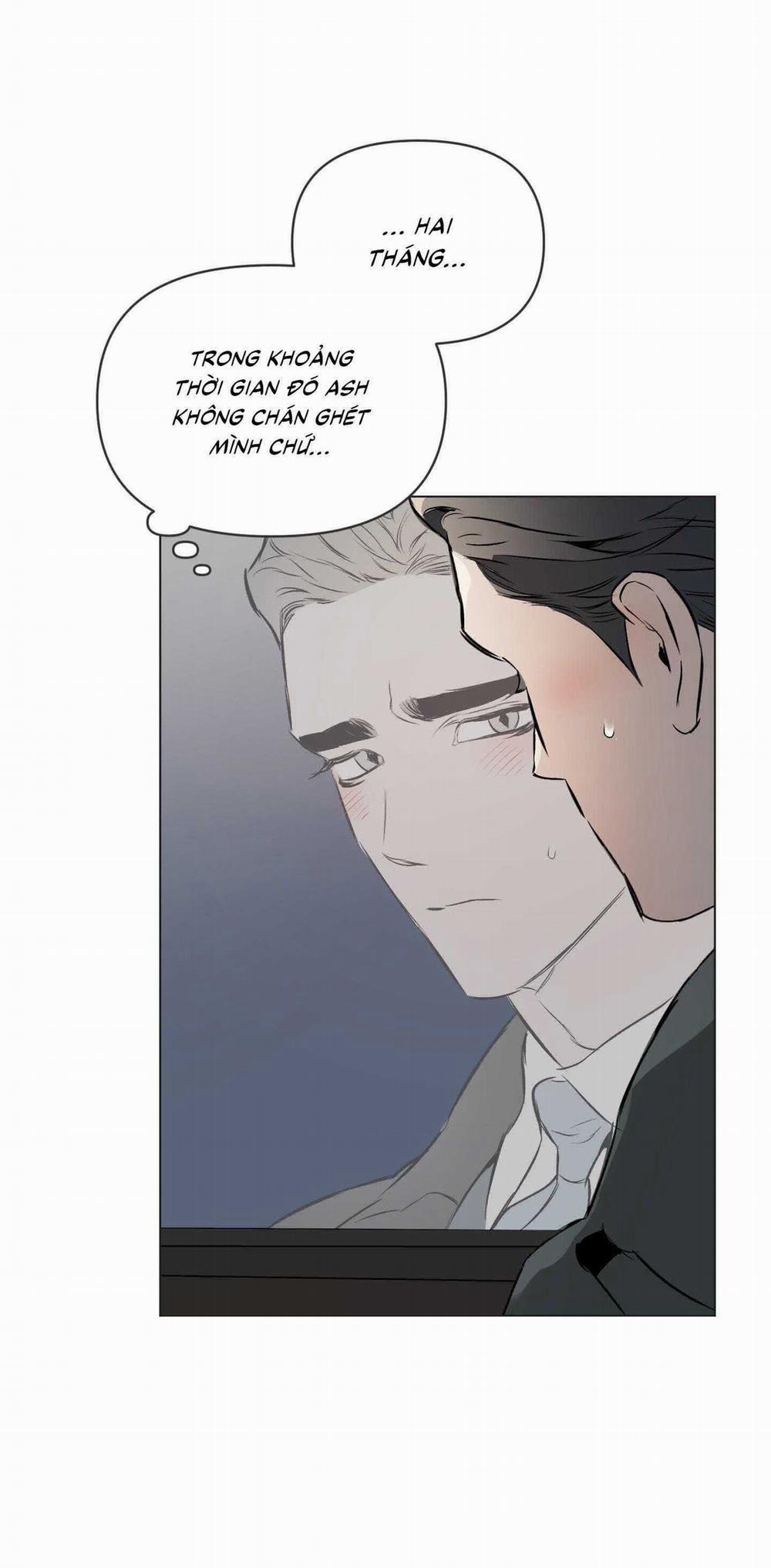 Định Tên Mối Quan Hệ 68 trang 19