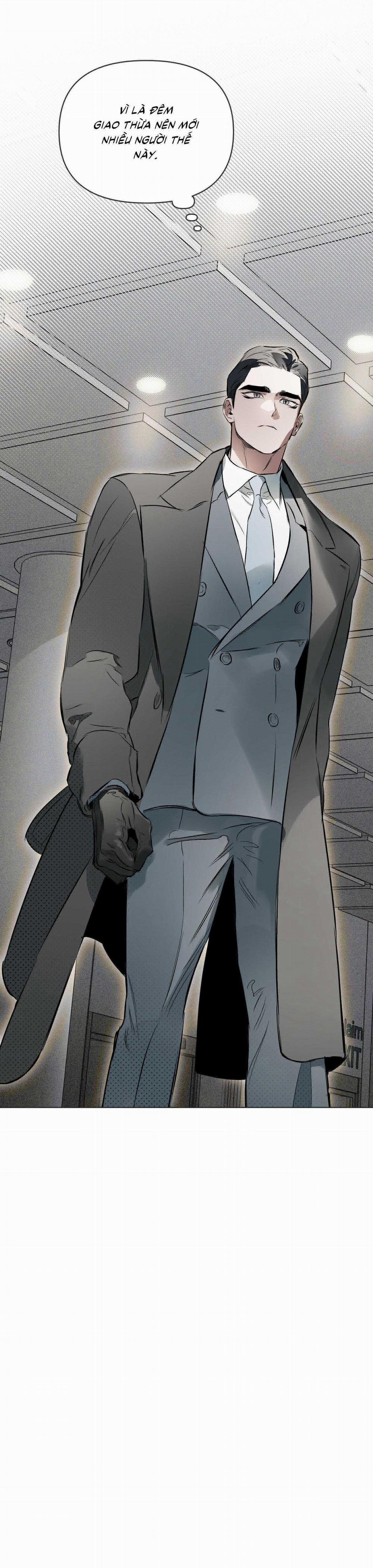 Định Tên Mối Quan Hệ 68 trang 2