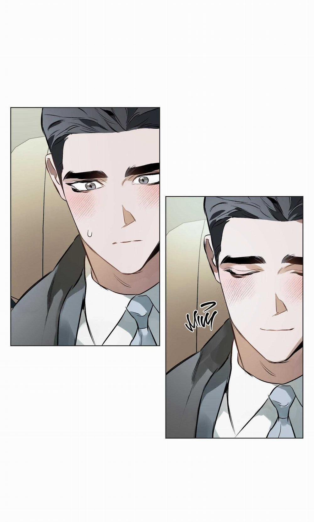 Định Tên Mối Quan Hệ 68 trang 21