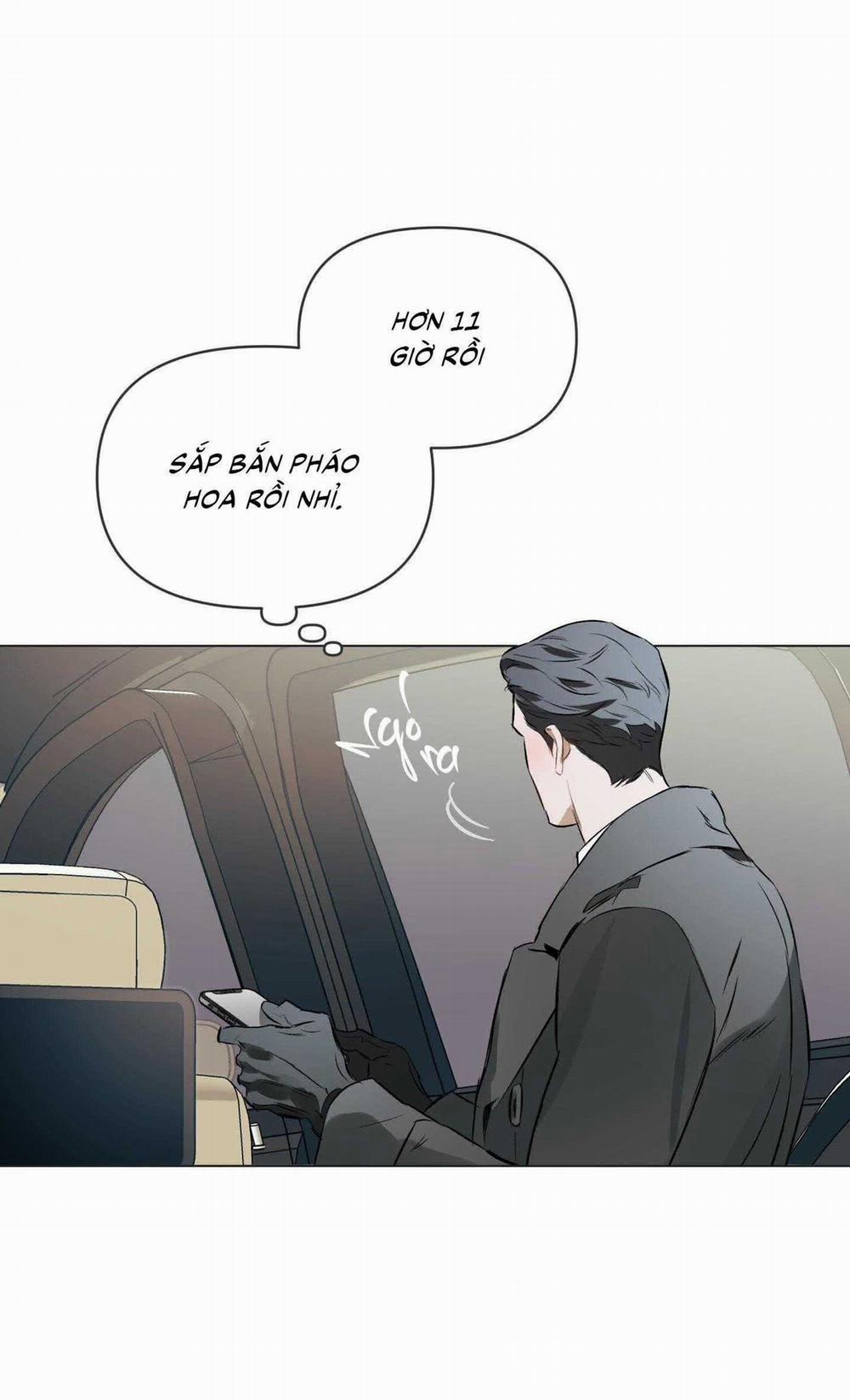 Định Tên Mối Quan Hệ 68 trang 22