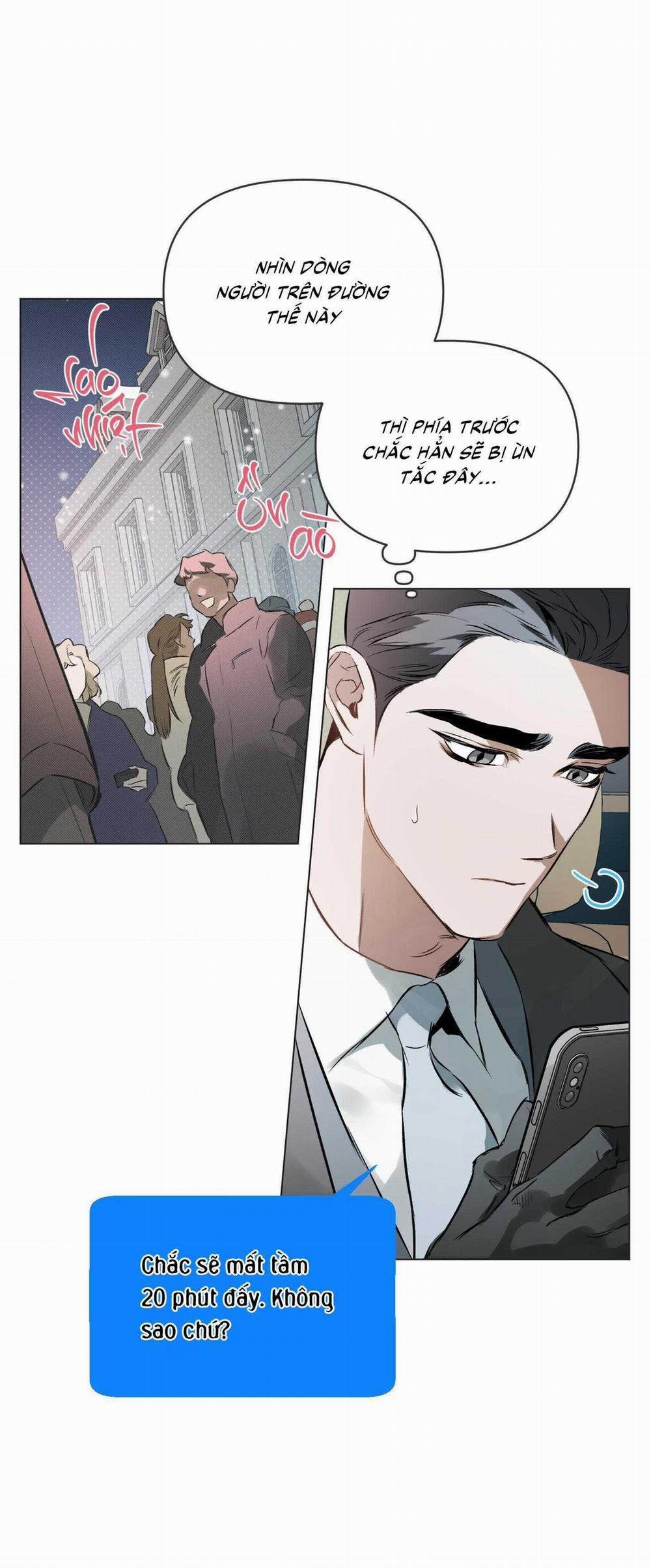 Định Tên Mối Quan Hệ 68 trang 23