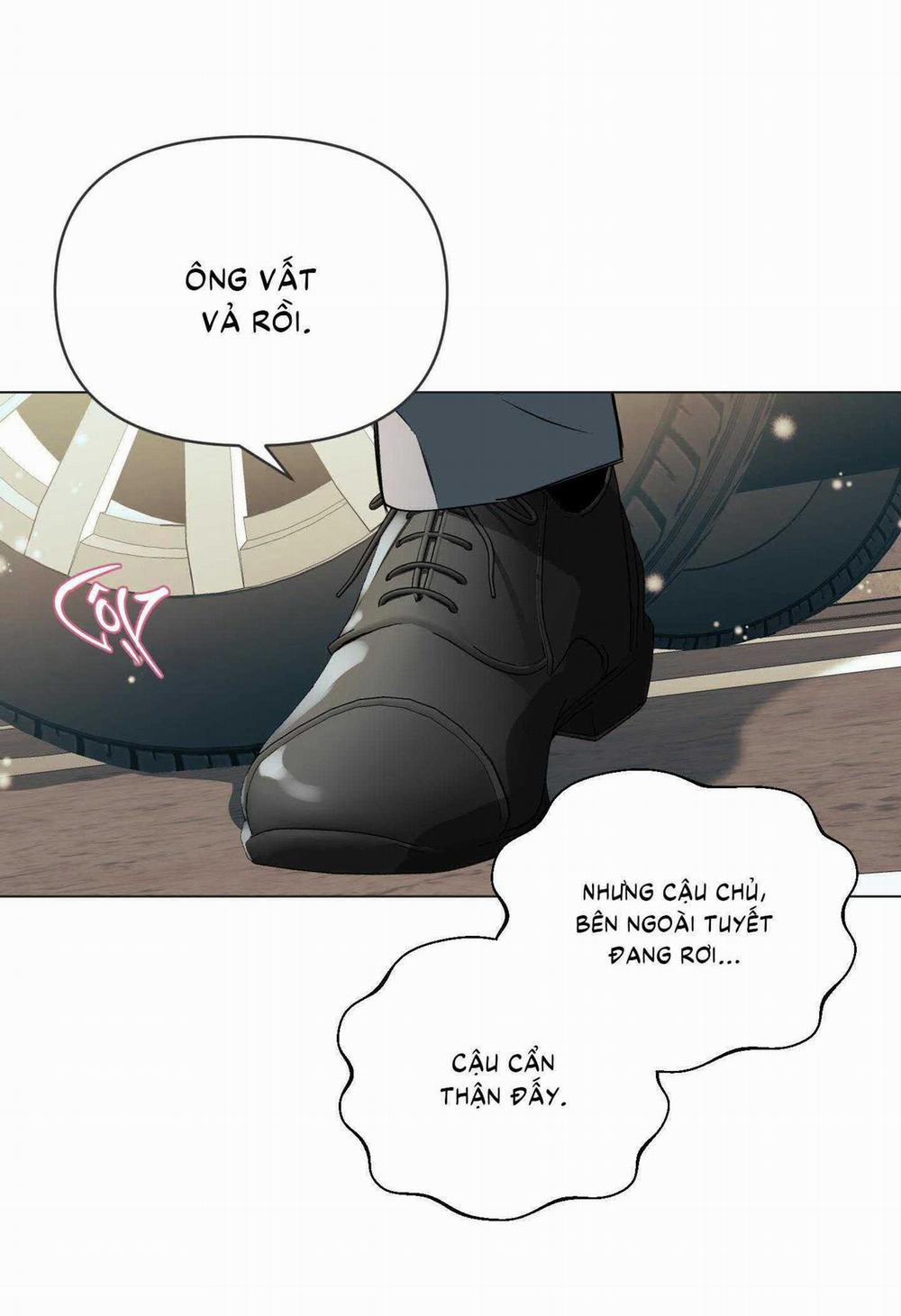 Định Tên Mối Quan Hệ 68 trang 26