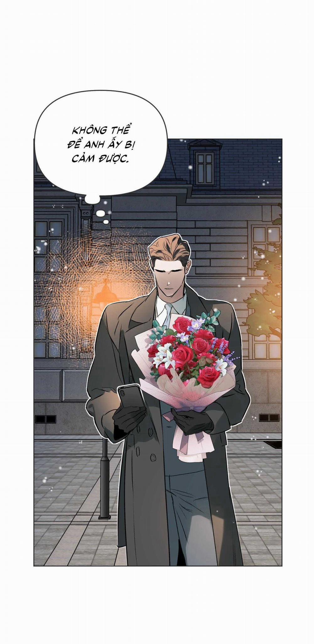 Định Tên Mối Quan Hệ 68 trang 33