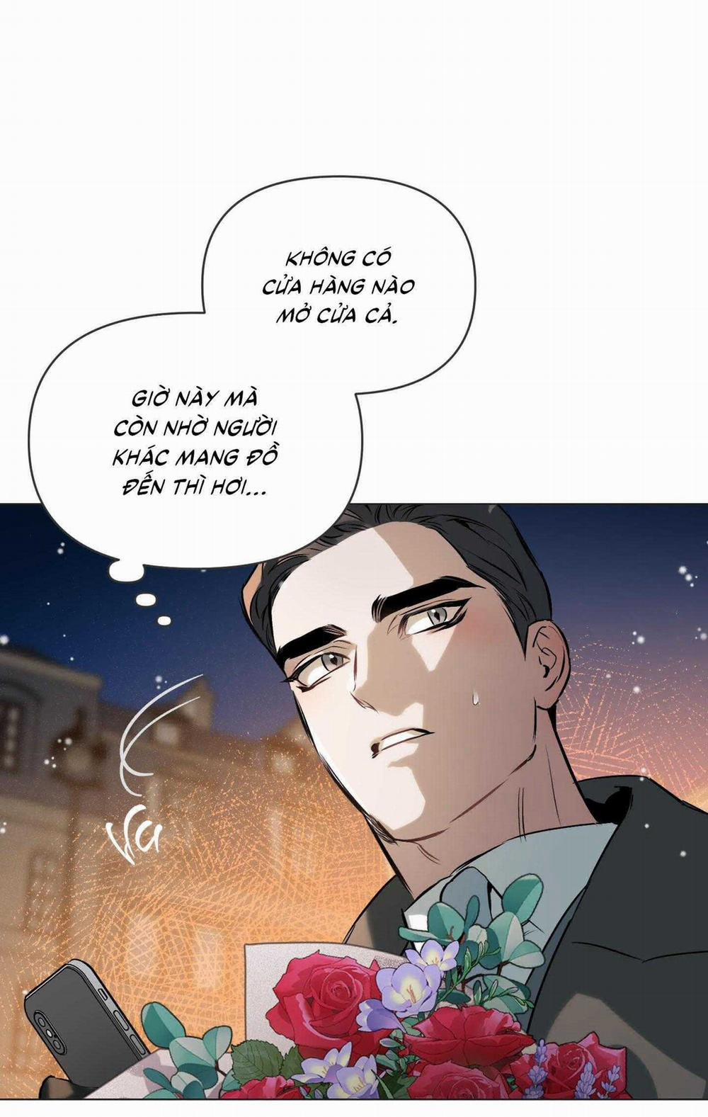 Định Tên Mối Quan Hệ 68 trang 34