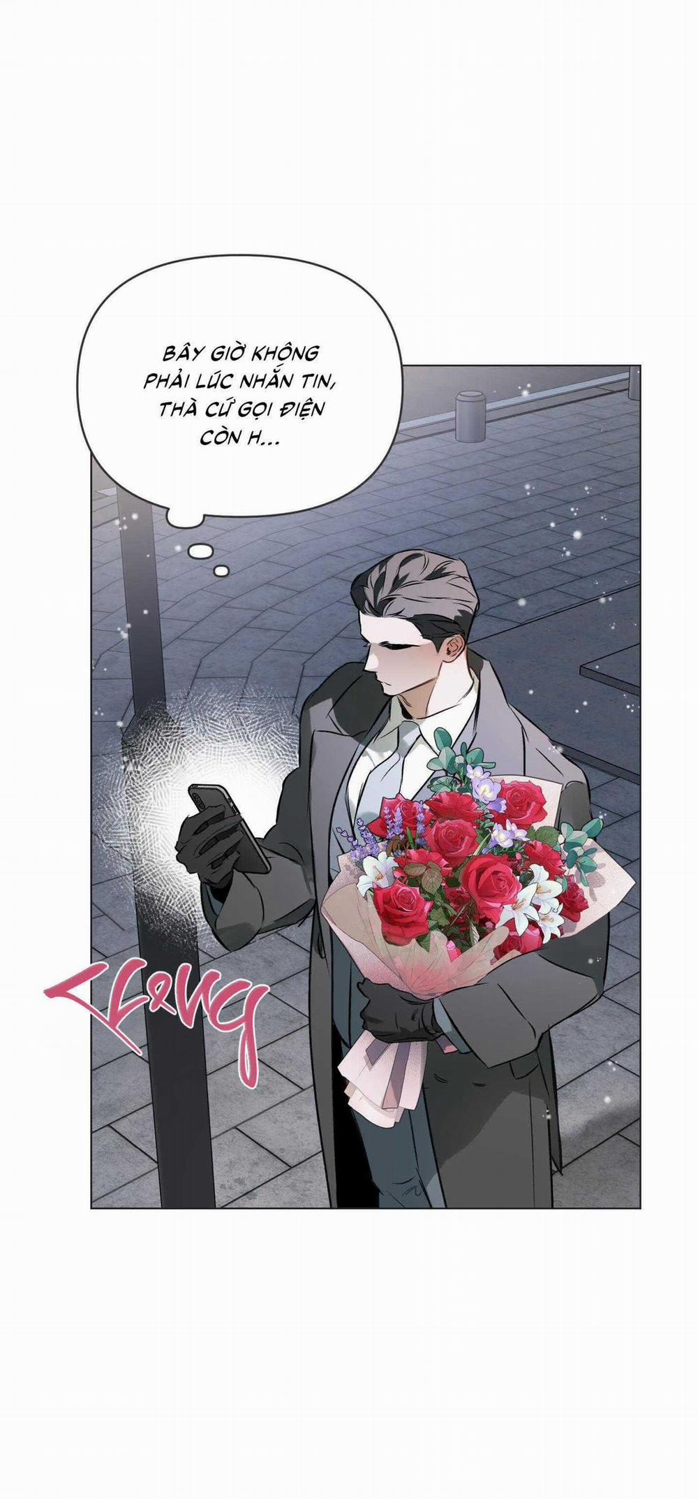 Định Tên Mối Quan Hệ 68 trang 37