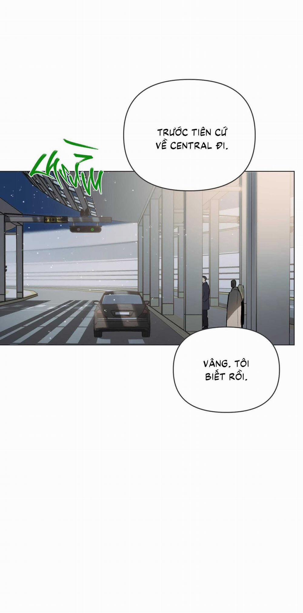 Định Tên Mối Quan Hệ 68 trang 4