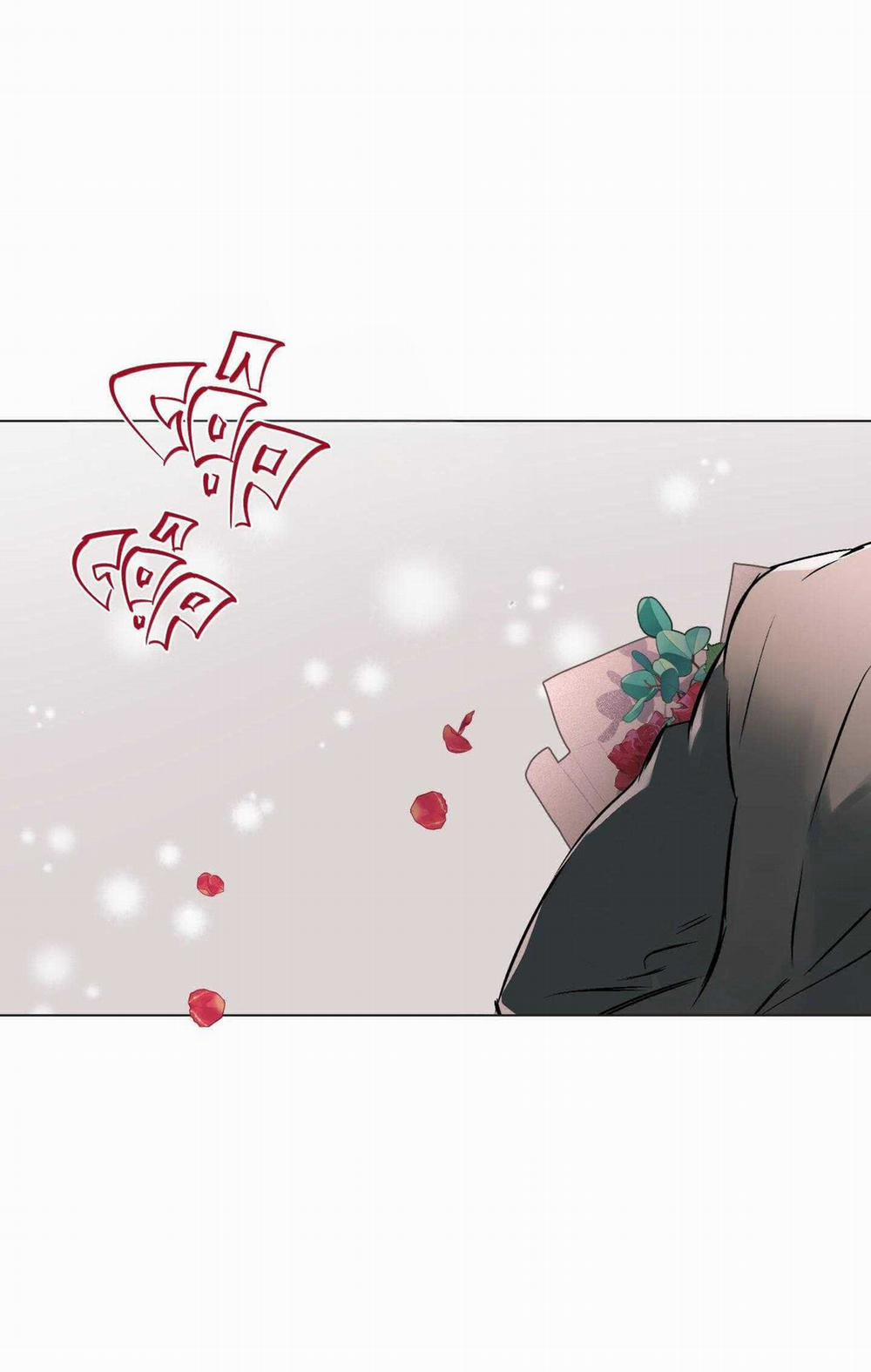 Định Tên Mối Quan Hệ 68 trang 40