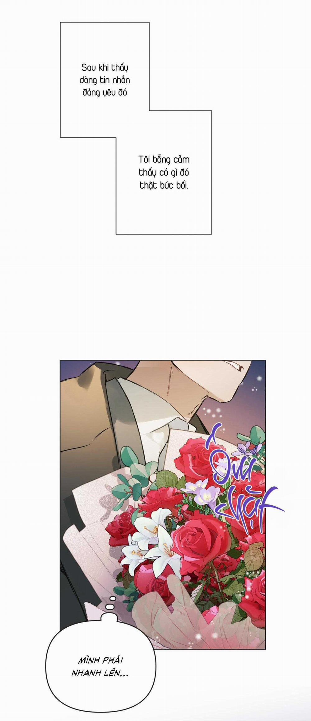 Định Tên Mối Quan Hệ 68 trang 42