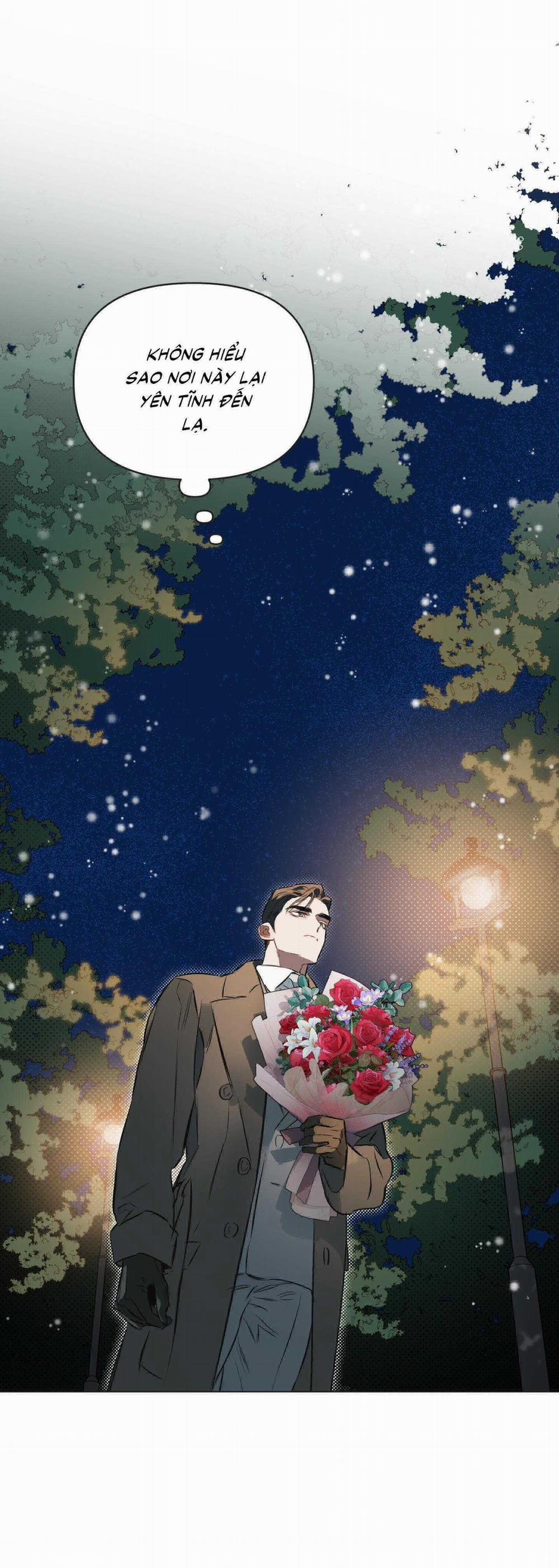 Định Tên Mối Quan Hệ 68 trang 45