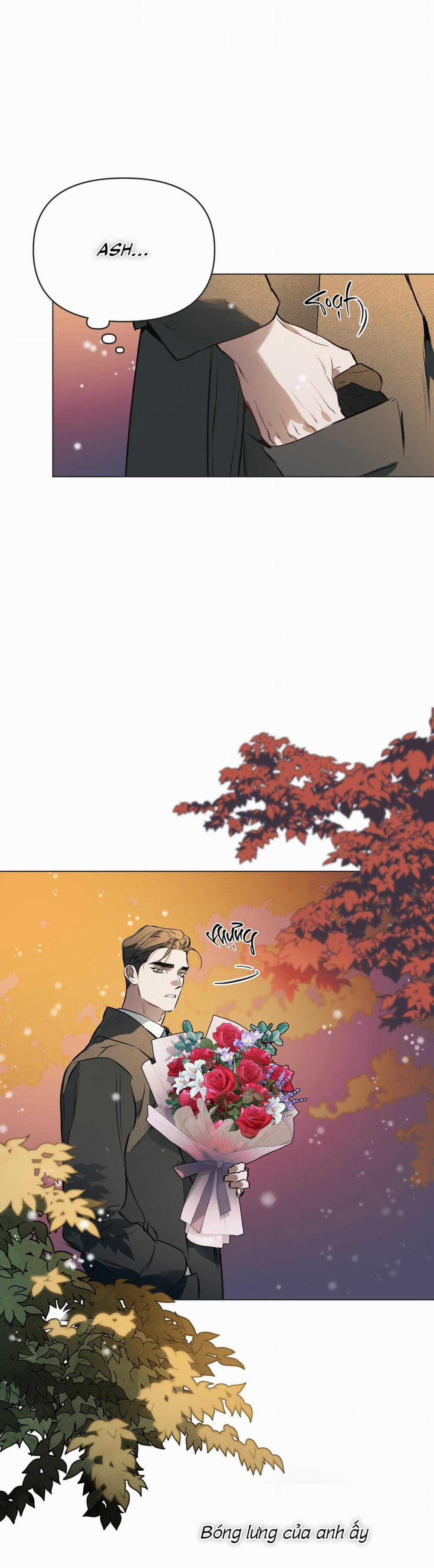 Định Tên Mối Quan Hệ 68 trang 47