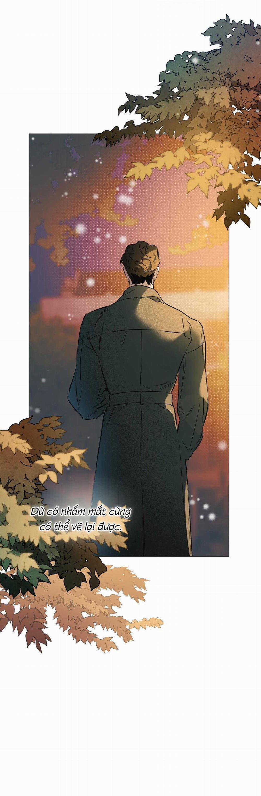 Định Tên Mối Quan Hệ 68 trang 48