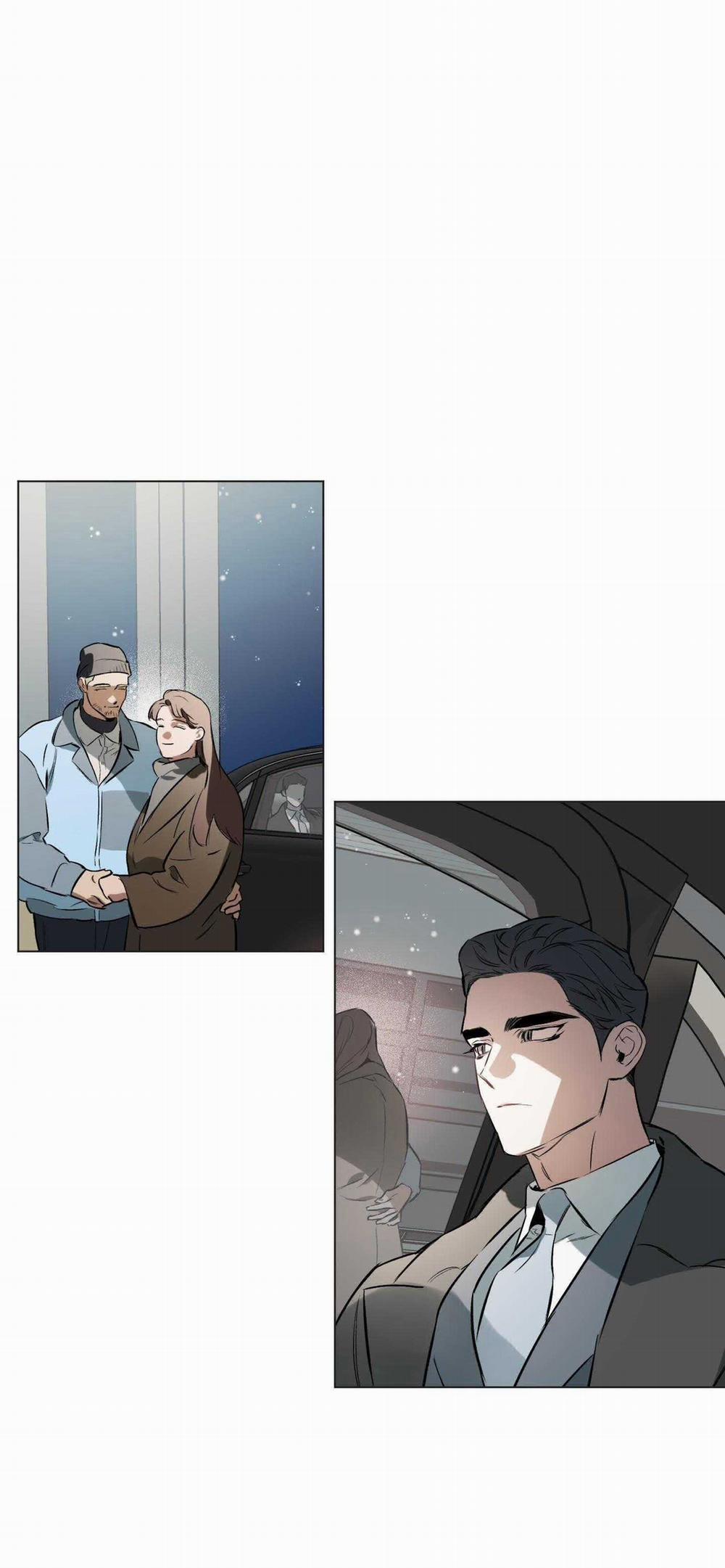 Định Tên Mối Quan Hệ 68 trang 5