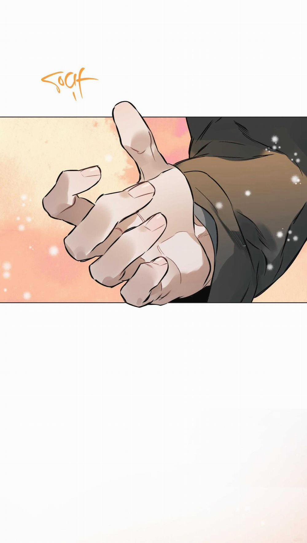 Định Tên Mối Quan Hệ 68 trang 50