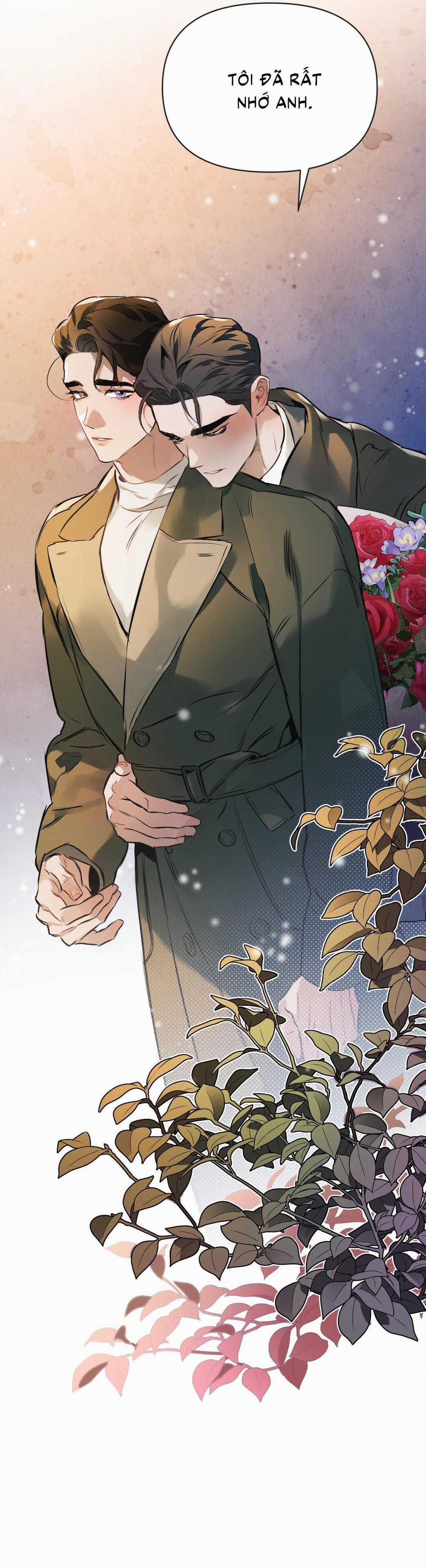 Định Tên Mối Quan Hệ 68 trang 51