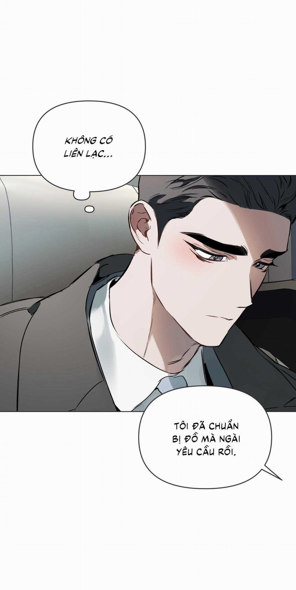 Định Tên Mối Quan Hệ 68 trang 8