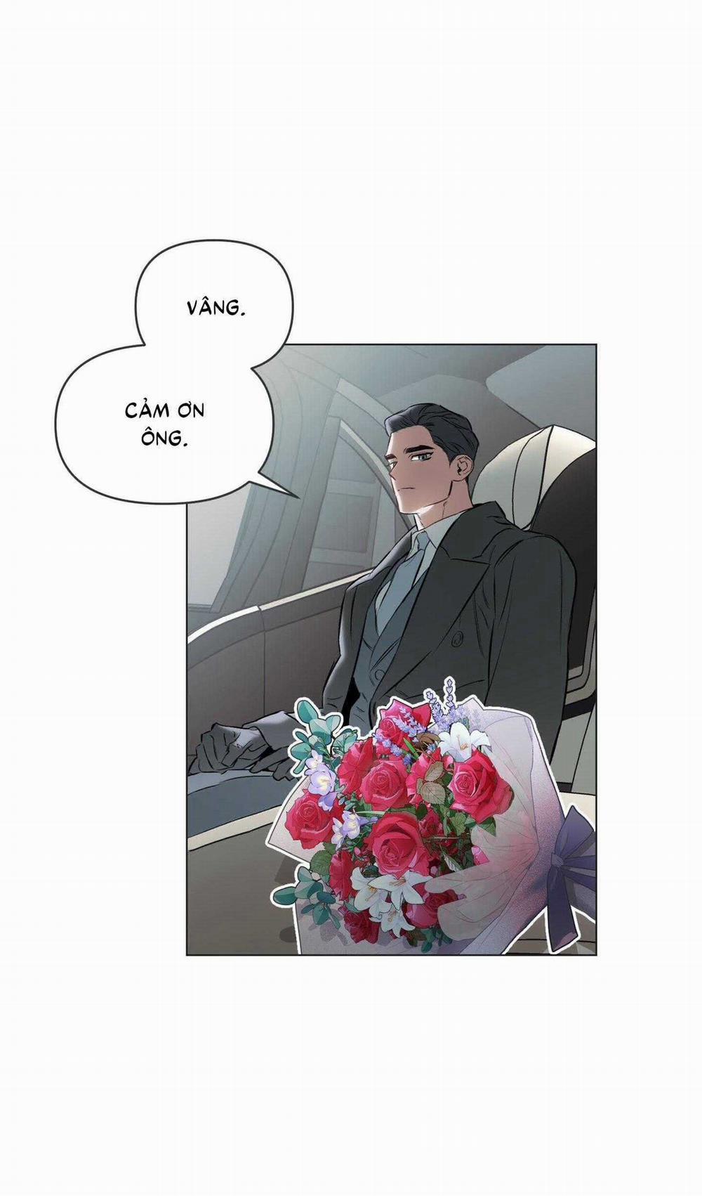 Định Tên Mối Quan Hệ 68 trang 9