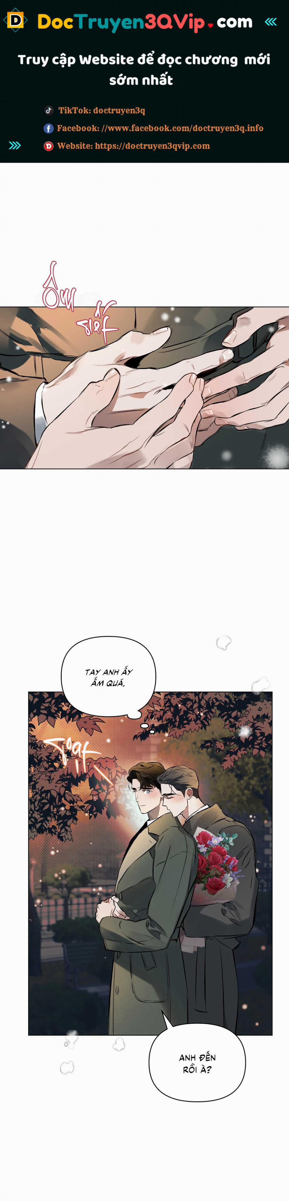 Định Tên Mối Quan Hệ 69 trang 0