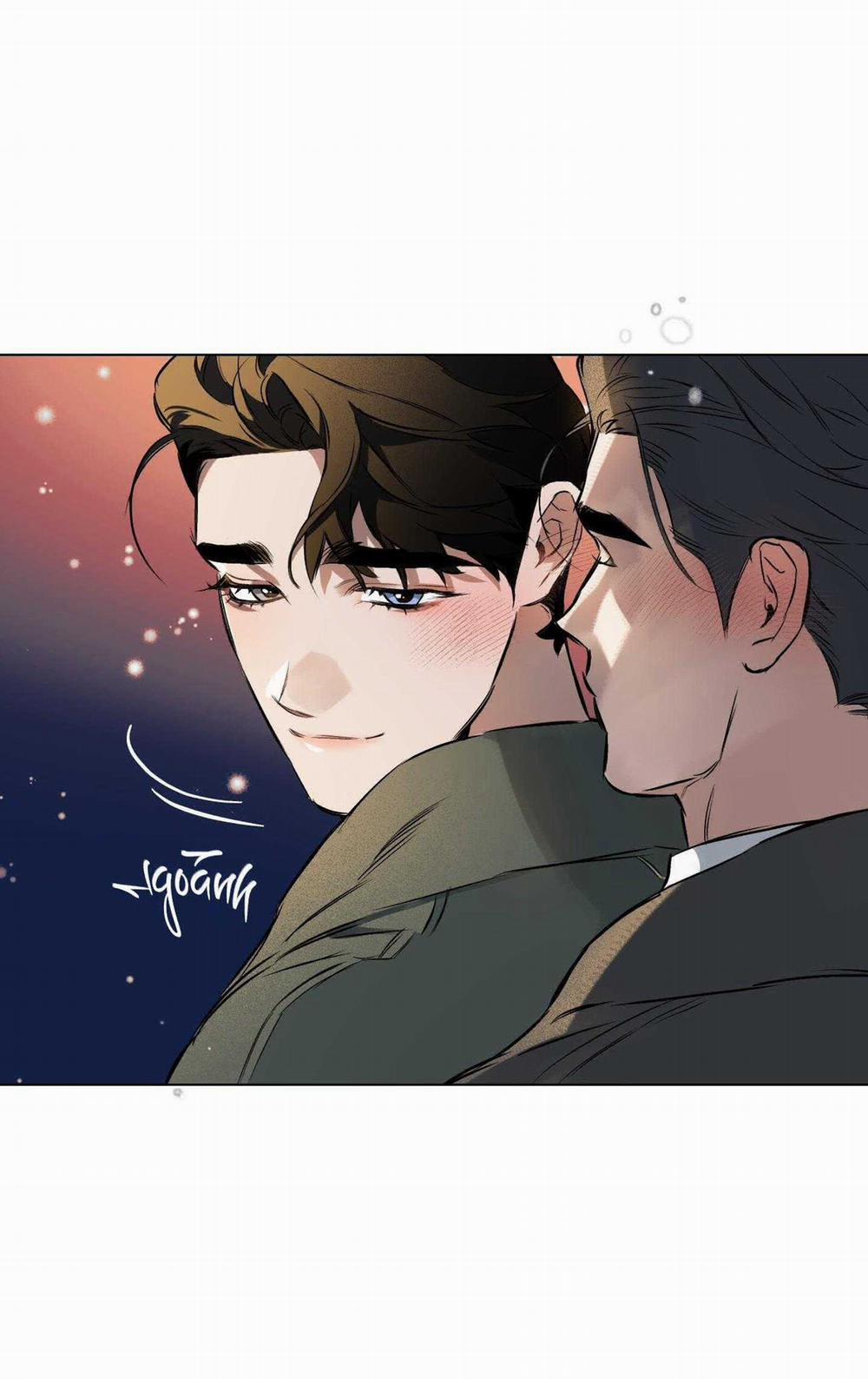 Định Tên Mối Quan Hệ 69 trang 1