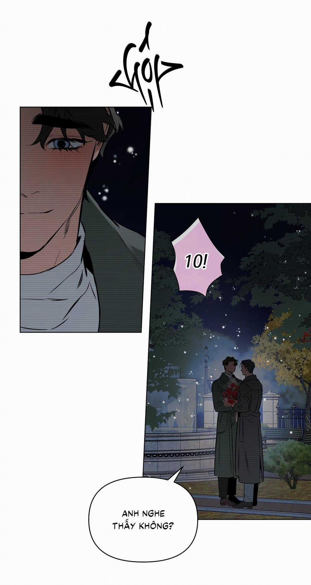 Định Tên Mối Quan Hệ 69 trang 10