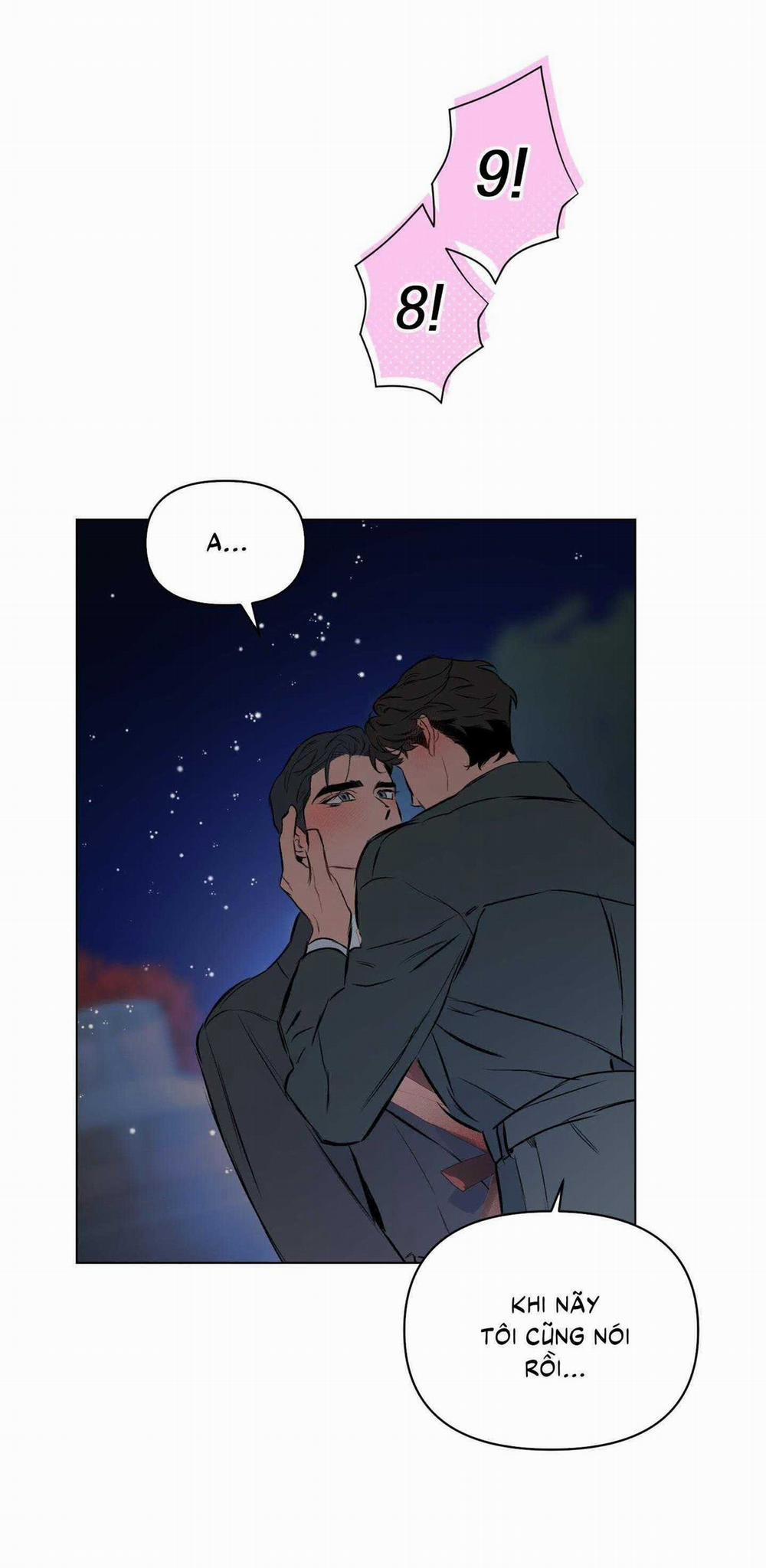 Định Tên Mối Quan Hệ 69 trang 11