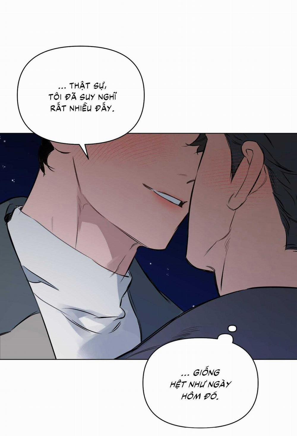 Định Tên Mối Quan Hệ 69 trang 12