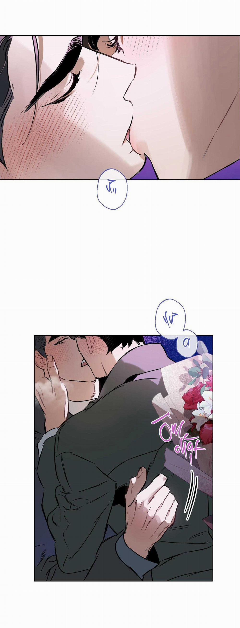 Định Tên Mối Quan Hệ 69 trang 19