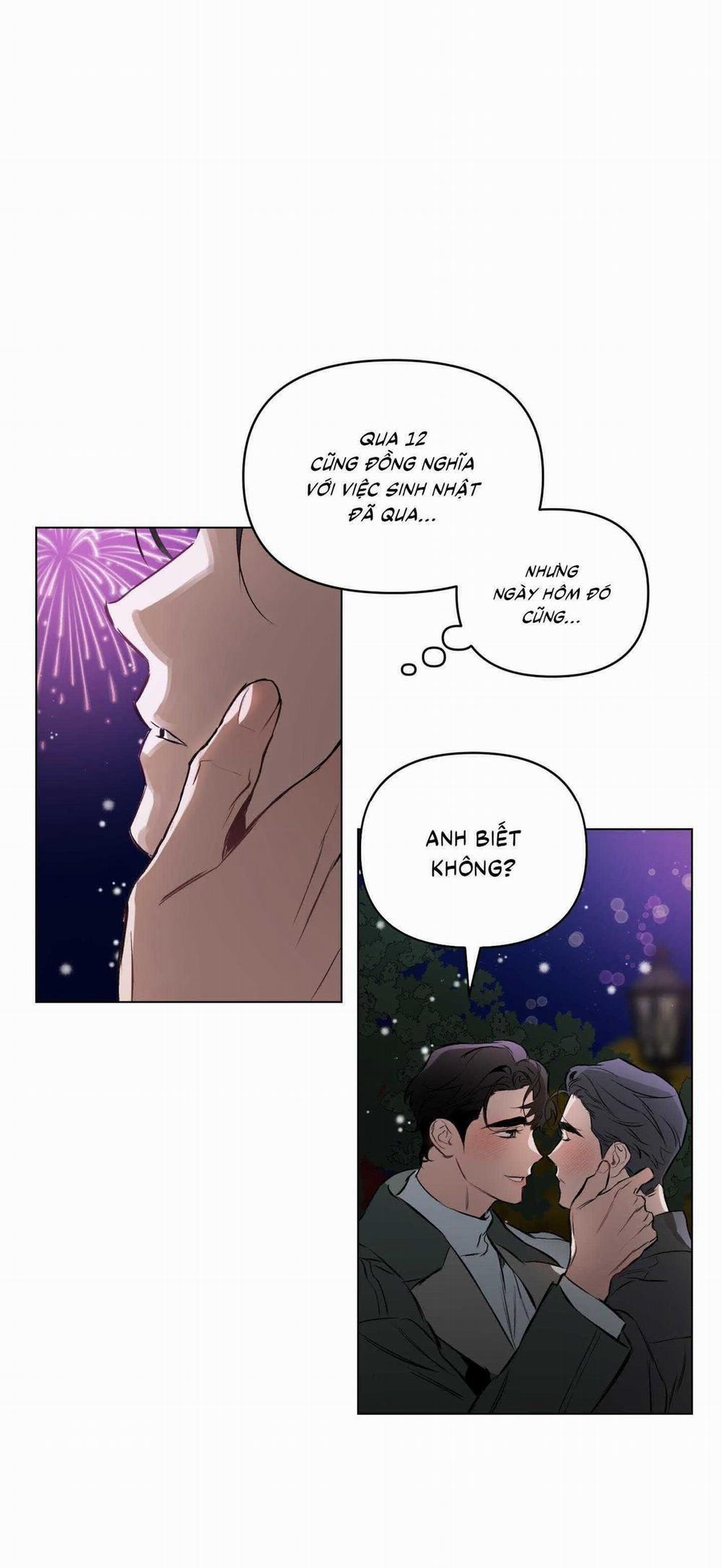 Định Tên Mối Quan Hệ 69 trang 24