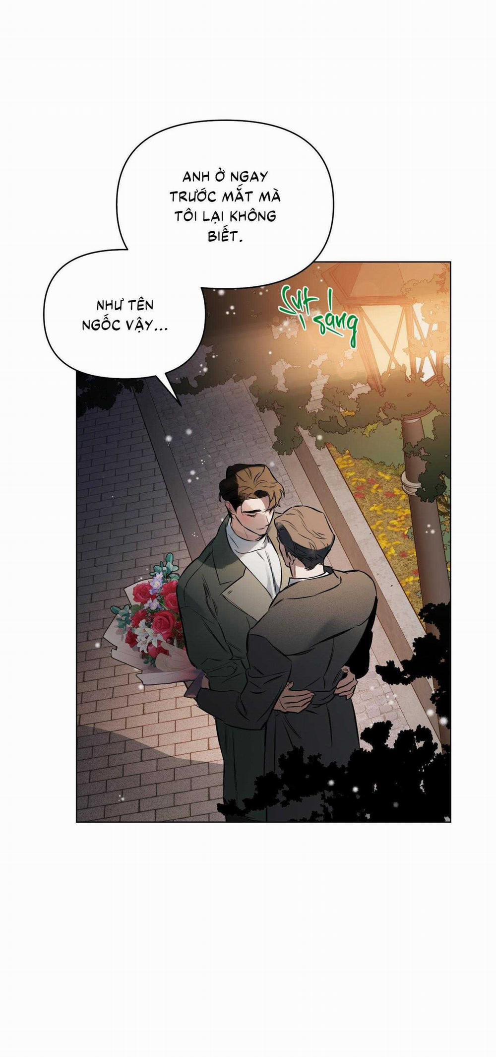 Định Tên Mối Quan Hệ 69 trang 27