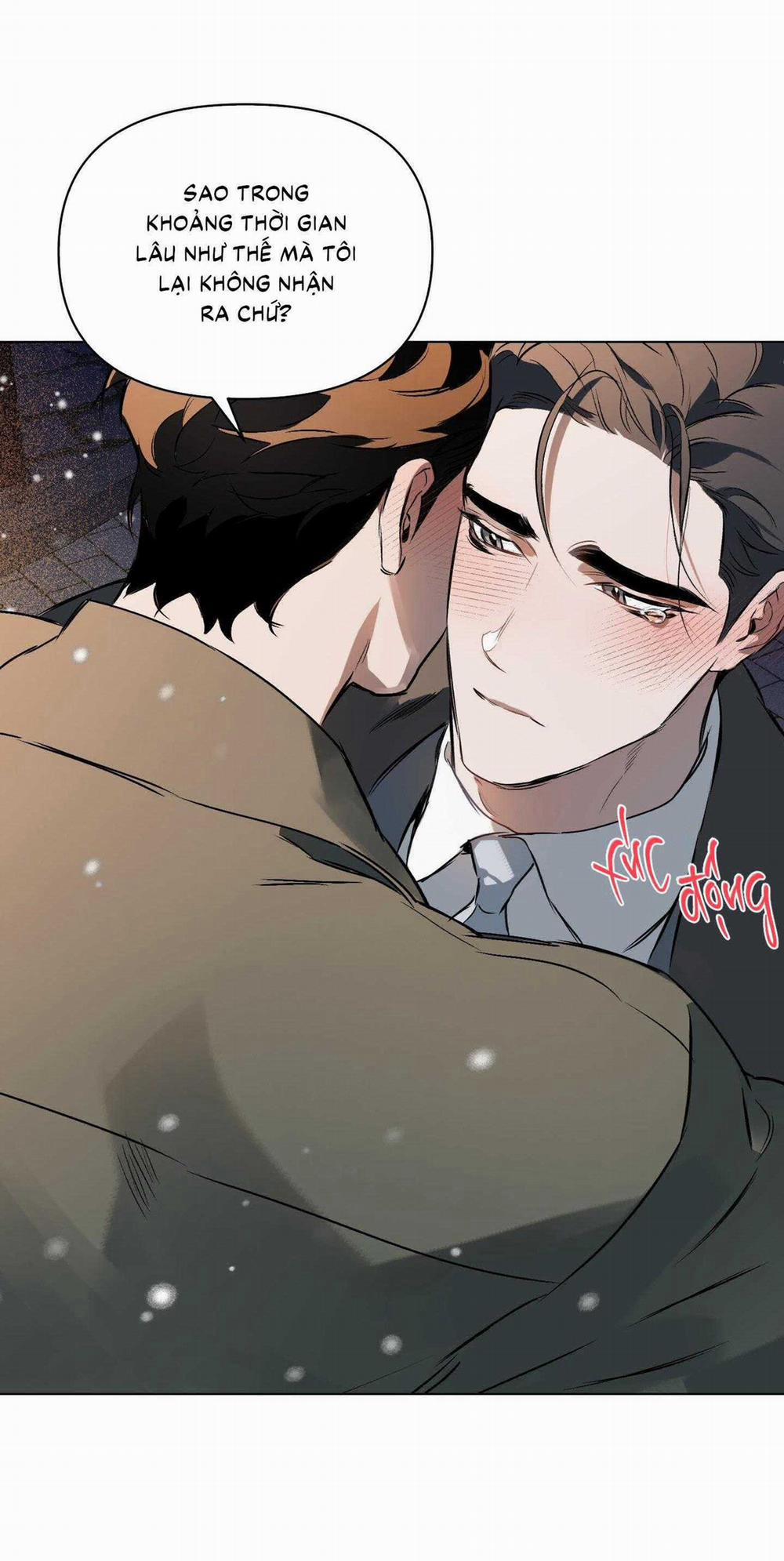 Định Tên Mối Quan Hệ 69 trang 29