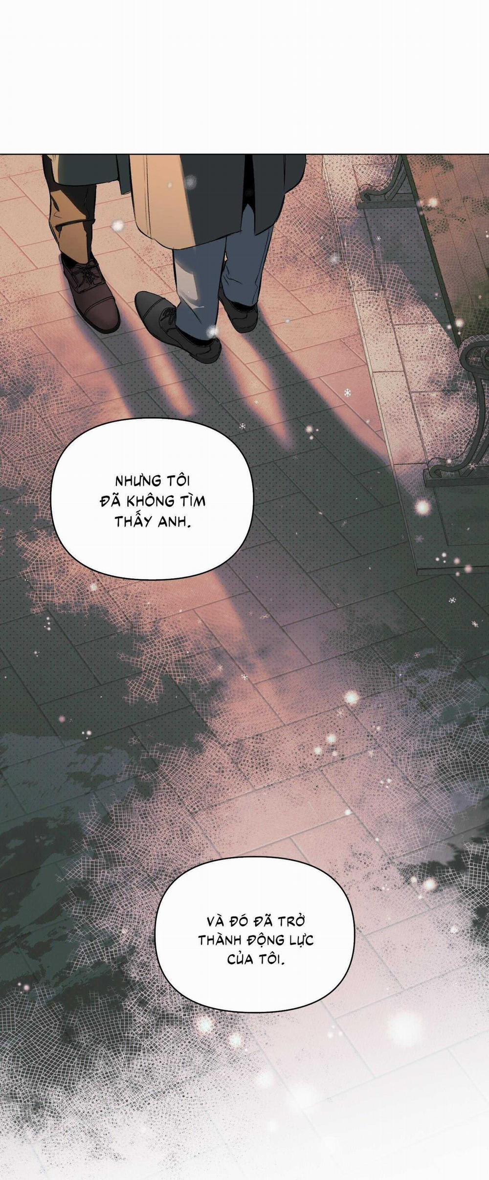 Định Tên Mối Quan Hệ 69 trang 33