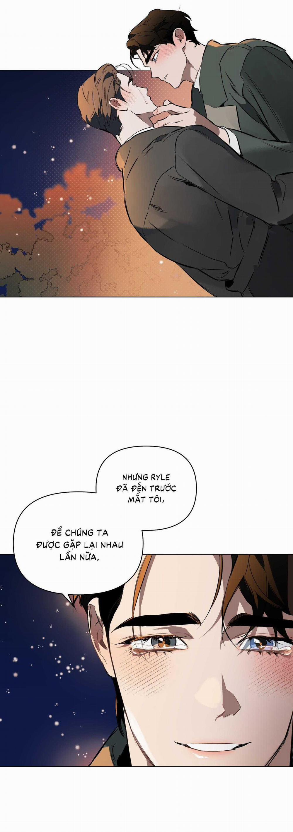 Định Tên Mối Quan Hệ 69 trang 35