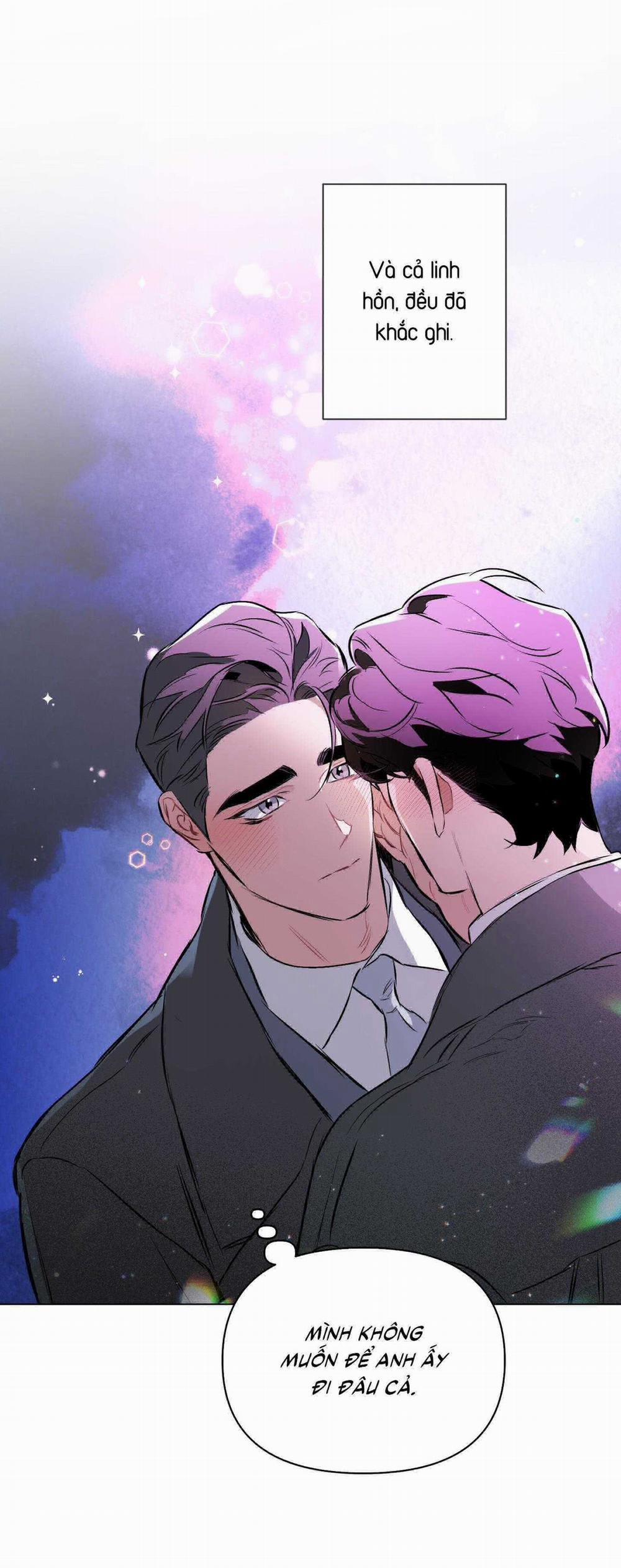 Định Tên Mối Quan Hệ 69 trang 39