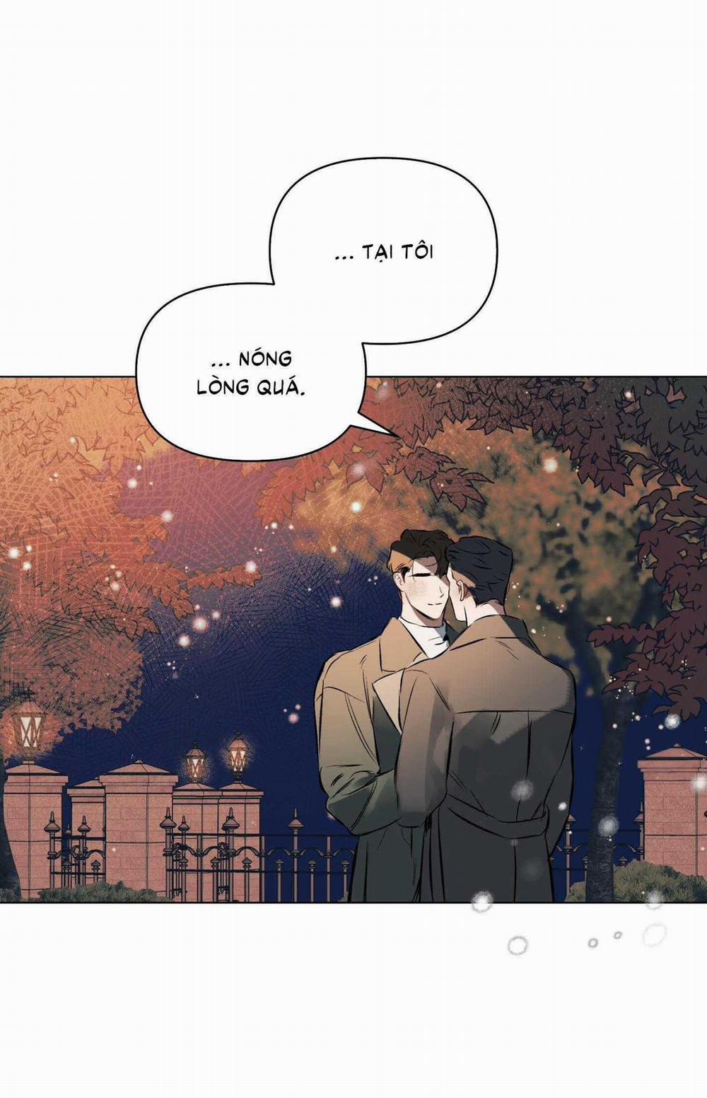 Định Tên Mối Quan Hệ 69 trang 4