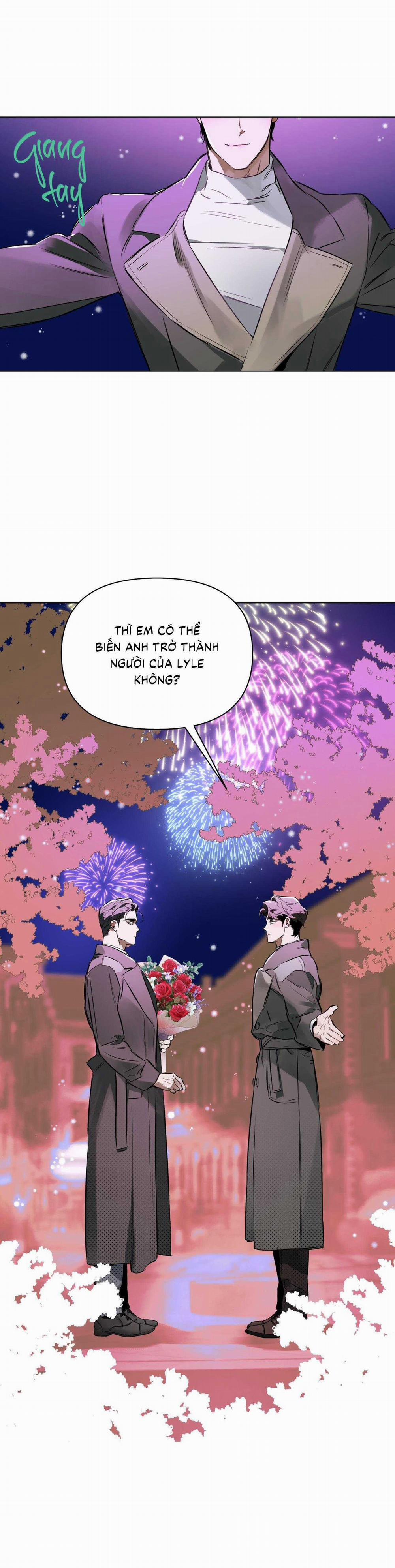 Định Tên Mối Quan Hệ 69 trang 42