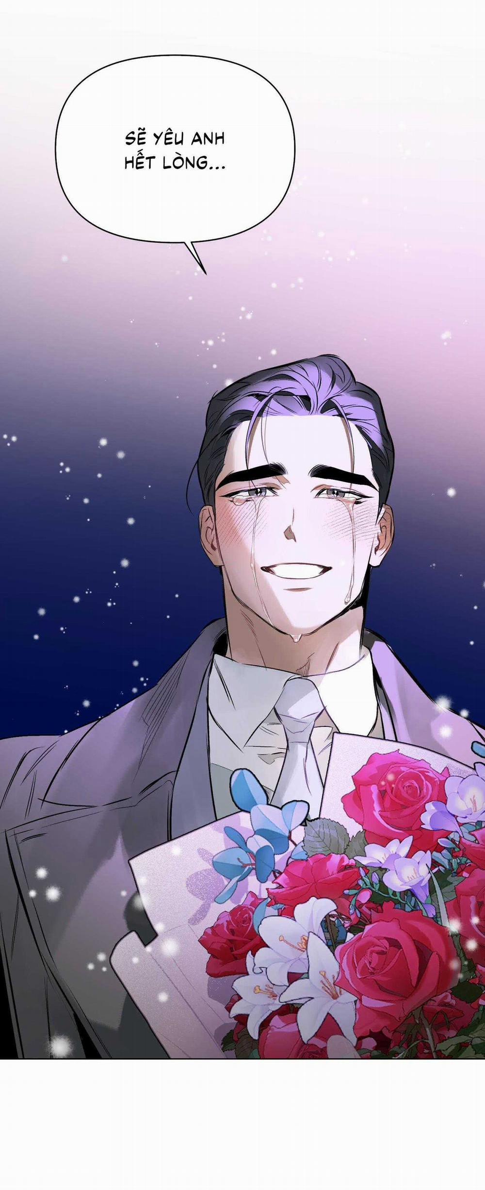 Định Tên Mối Quan Hệ 69 trang 45