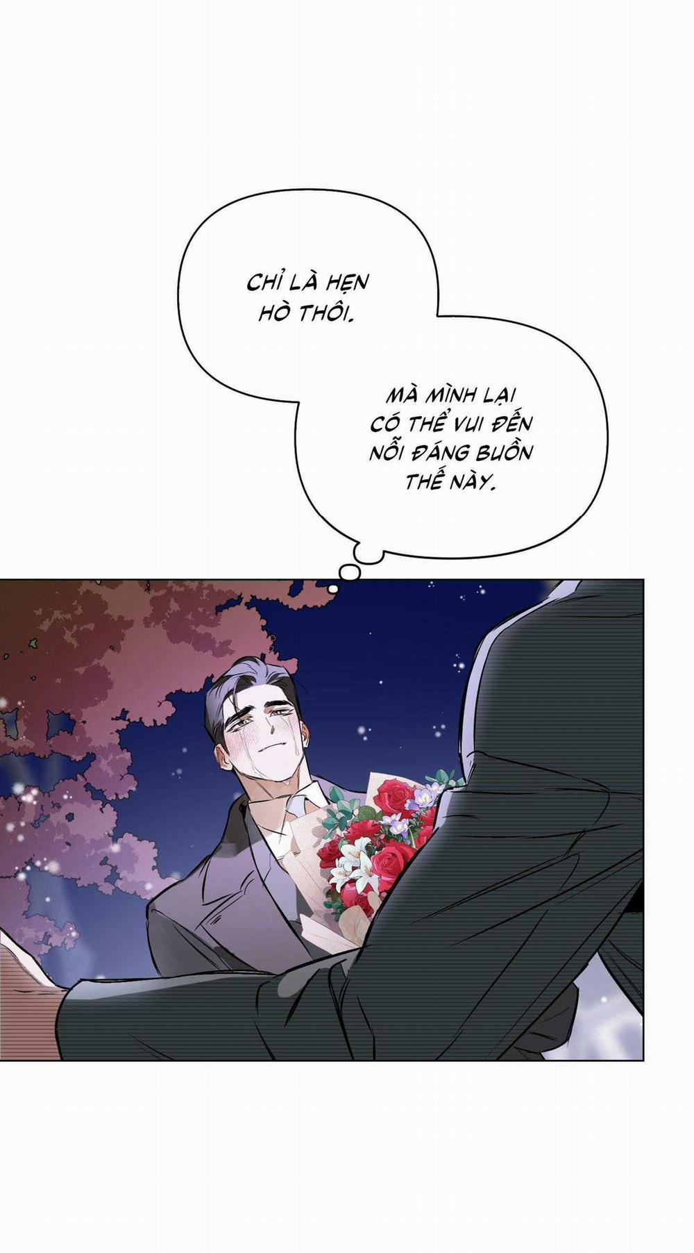 Định Tên Mối Quan Hệ 69 trang 46