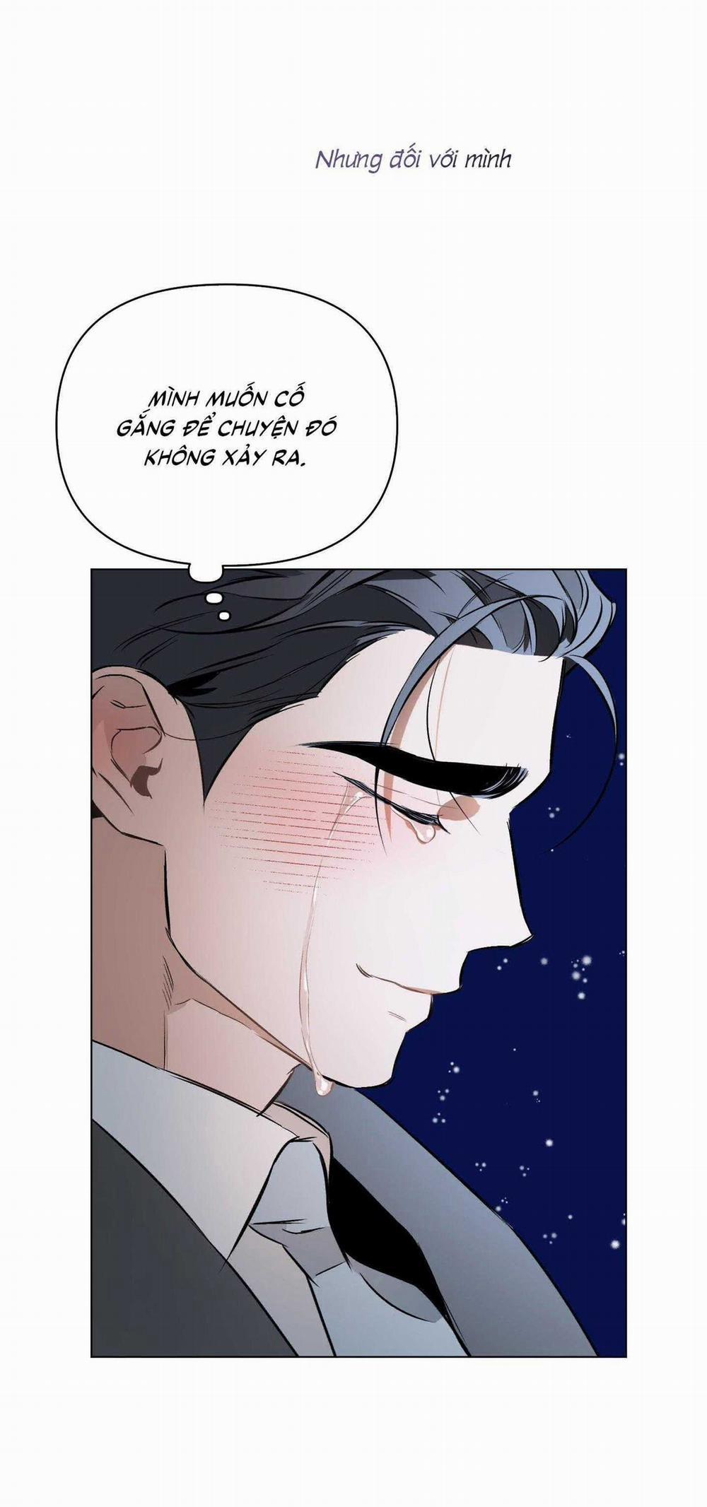 Định Tên Mối Quan Hệ 69 trang 48