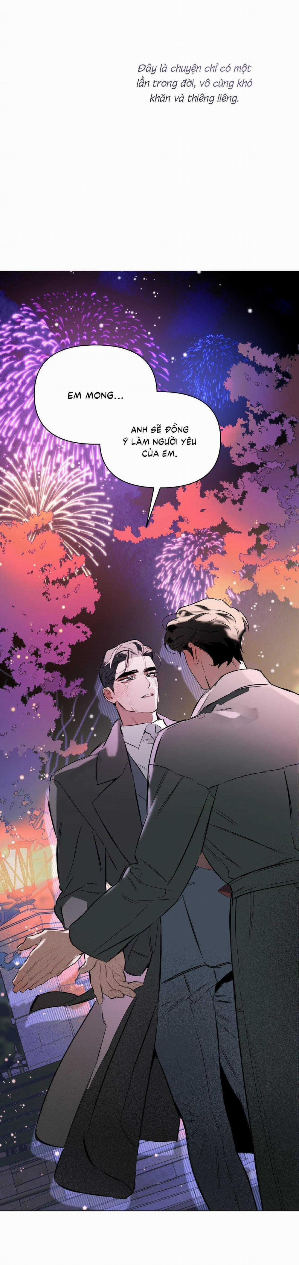 Định Tên Mối Quan Hệ 69 trang 49