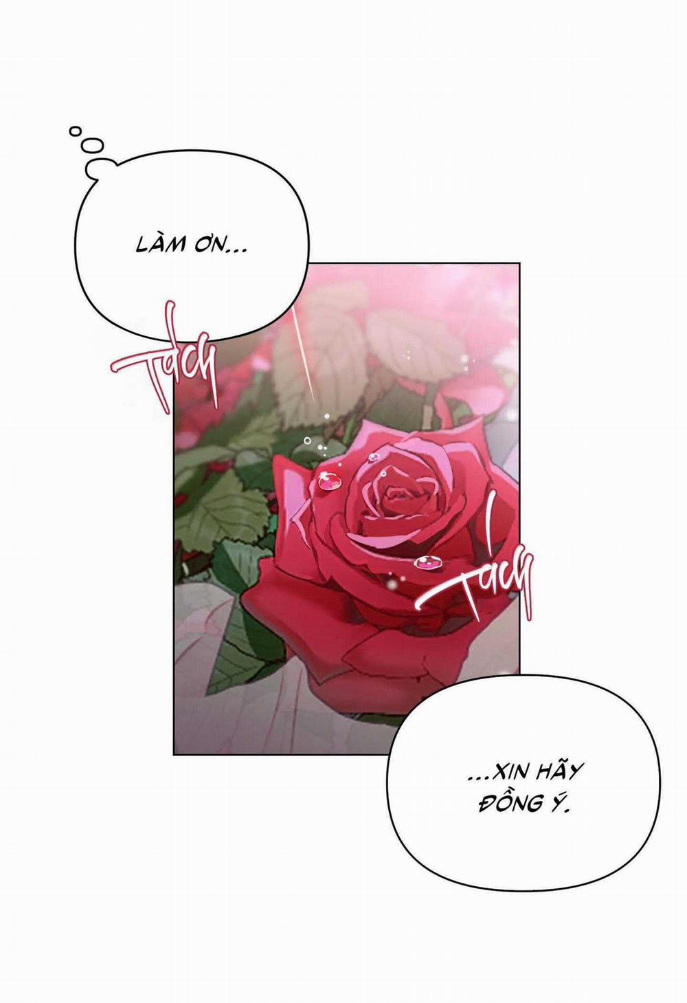 Định Tên Mối Quan Hệ 69 trang 50