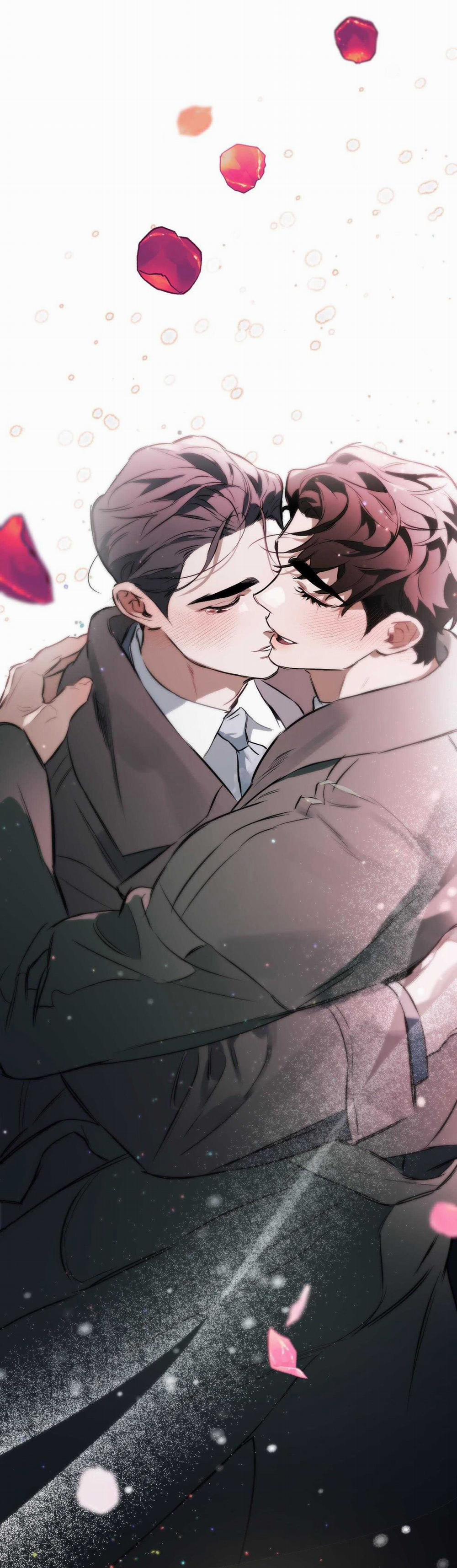 Định Tên Mối Quan Hệ 69 trang 53