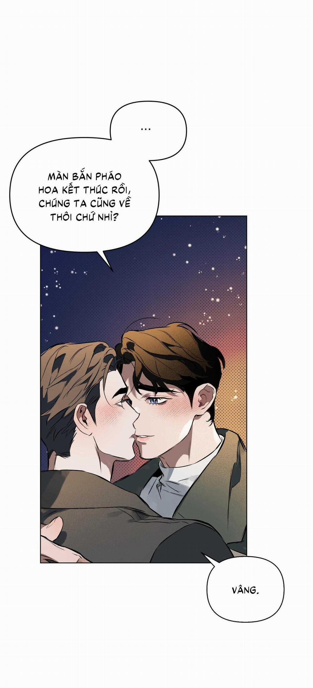 Định Tên Mối Quan Hệ 69 trang 55