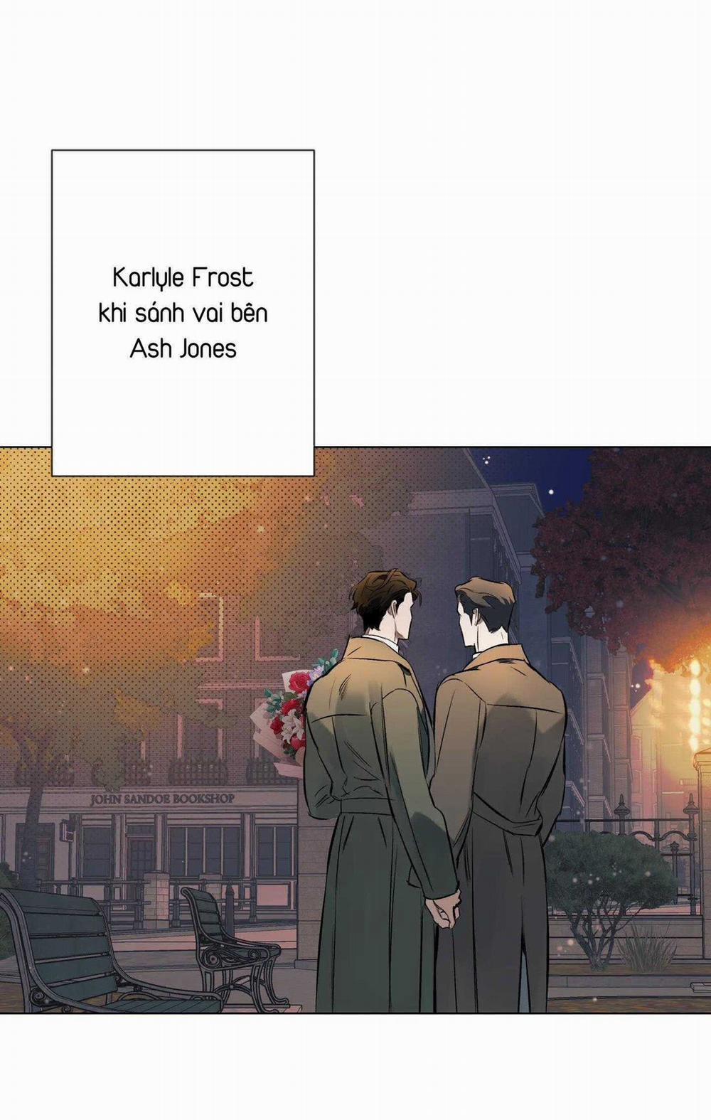 Định Tên Mối Quan Hệ 69 trang 56