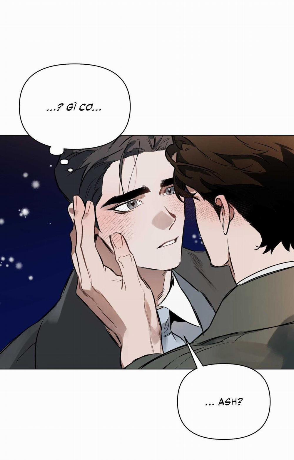 Định Tên Mối Quan Hệ 69 trang 9