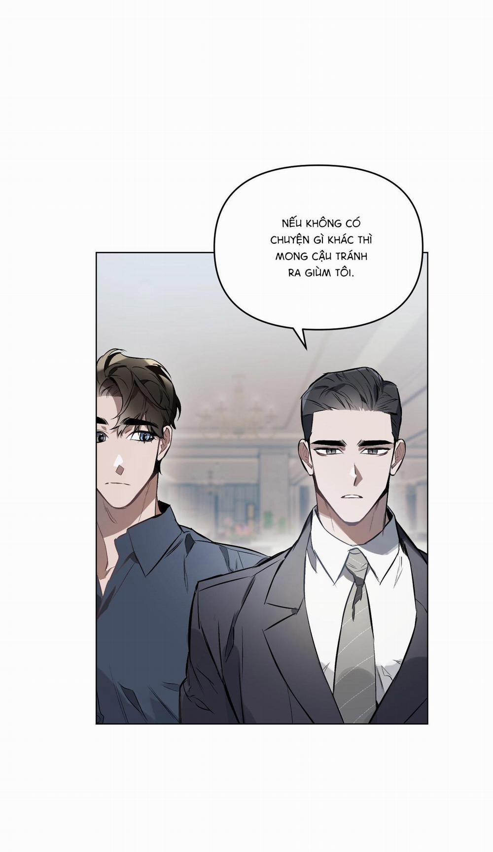 Định Tên Mối Quan Hệ 7 trang 12