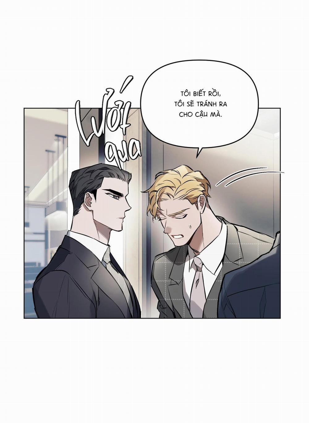 Định Tên Mối Quan Hệ 7 trang 15