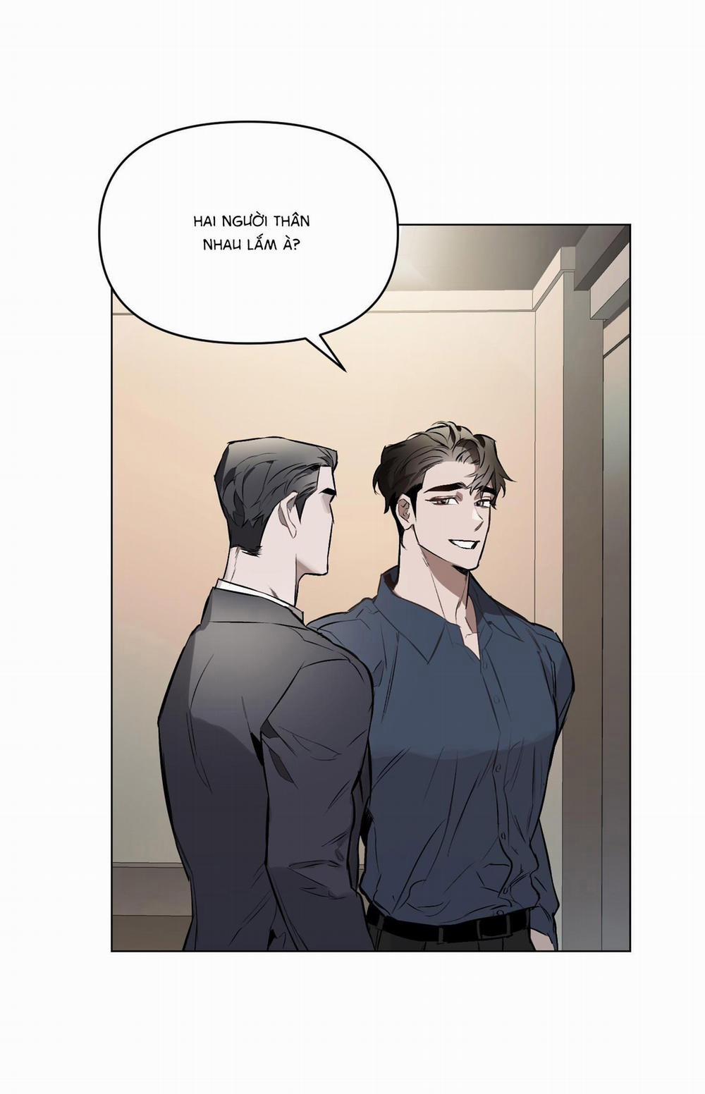 Định Tên Mối Quan Hệ 7 trang 19