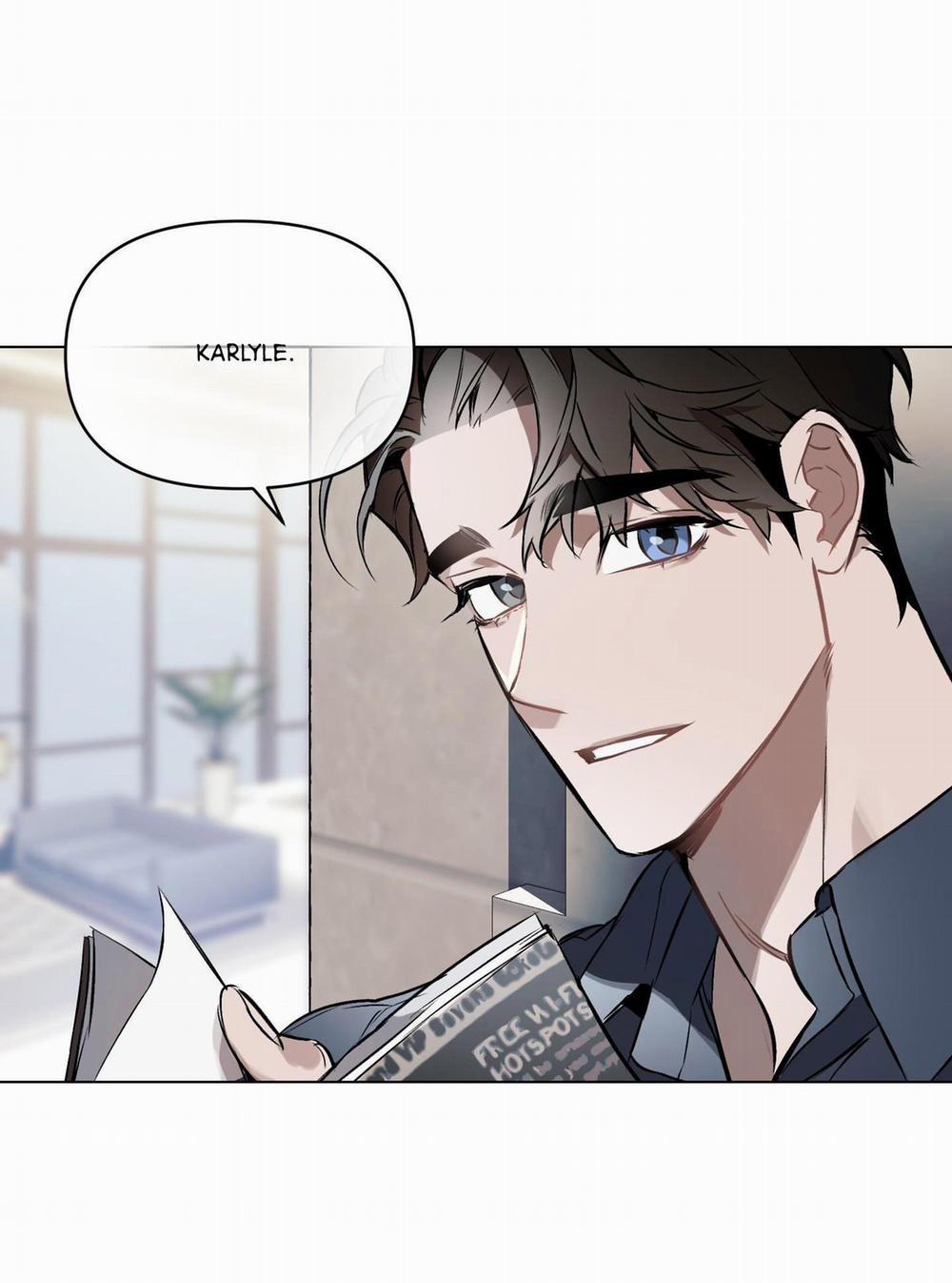 Định Tên Mối Quan Hệ 7 trang 2