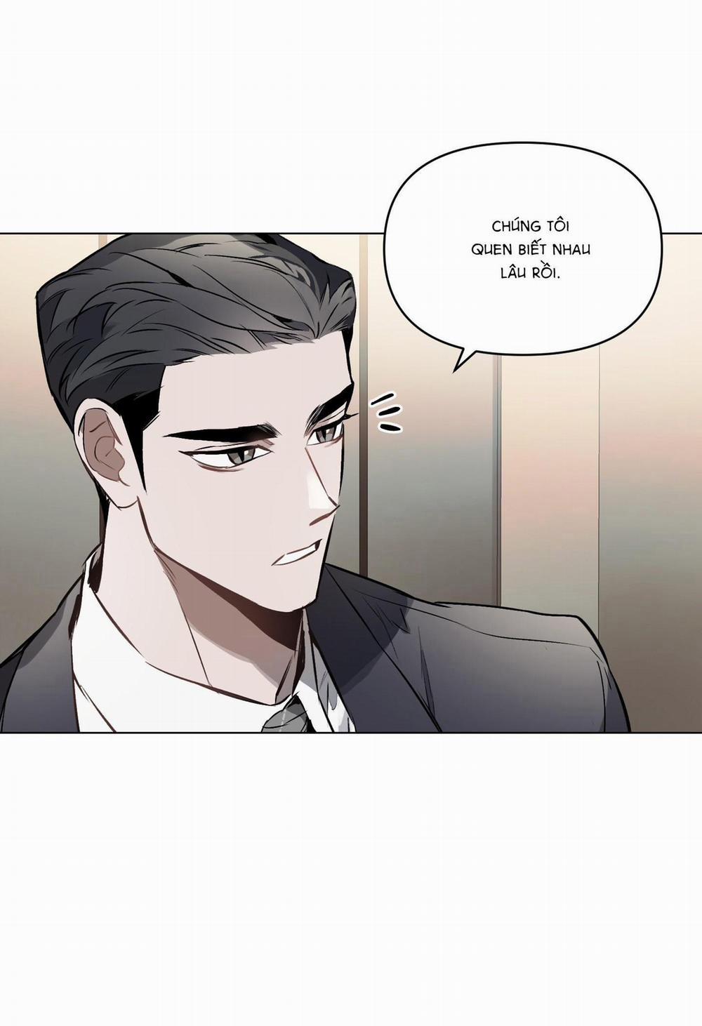 Định Tên Mối Quan Hệ 7 trang 20