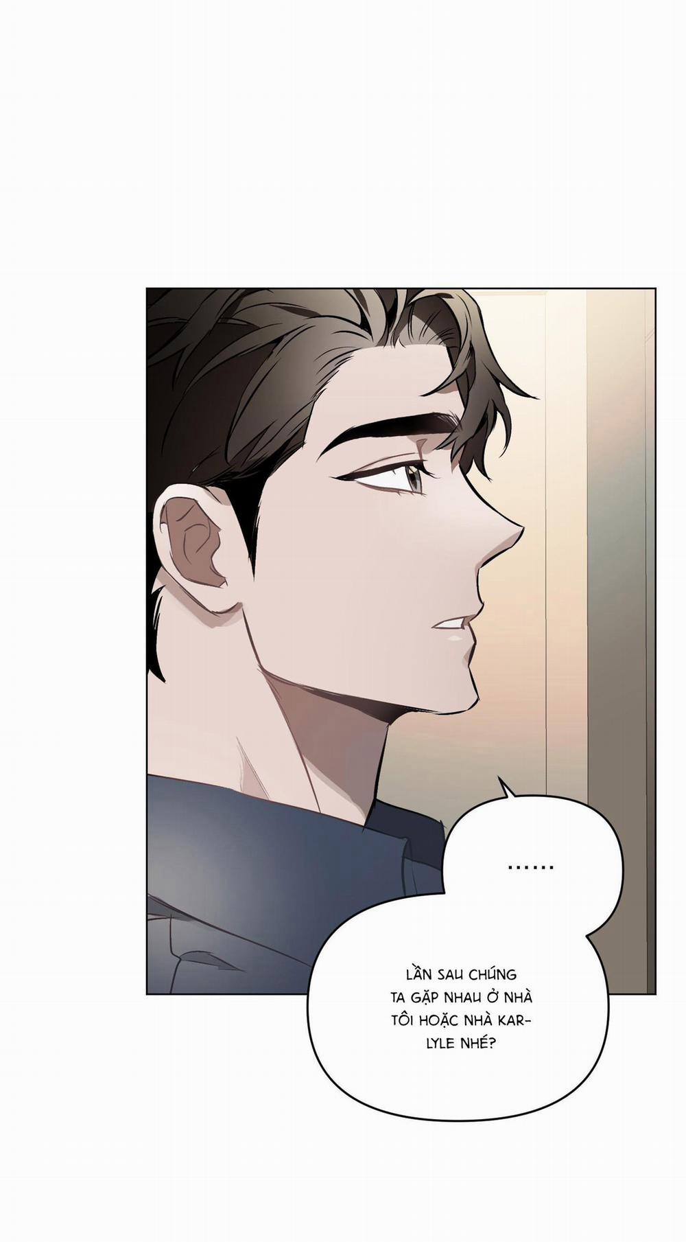 Định Tên Mối Quan Hệ 7 trang 21