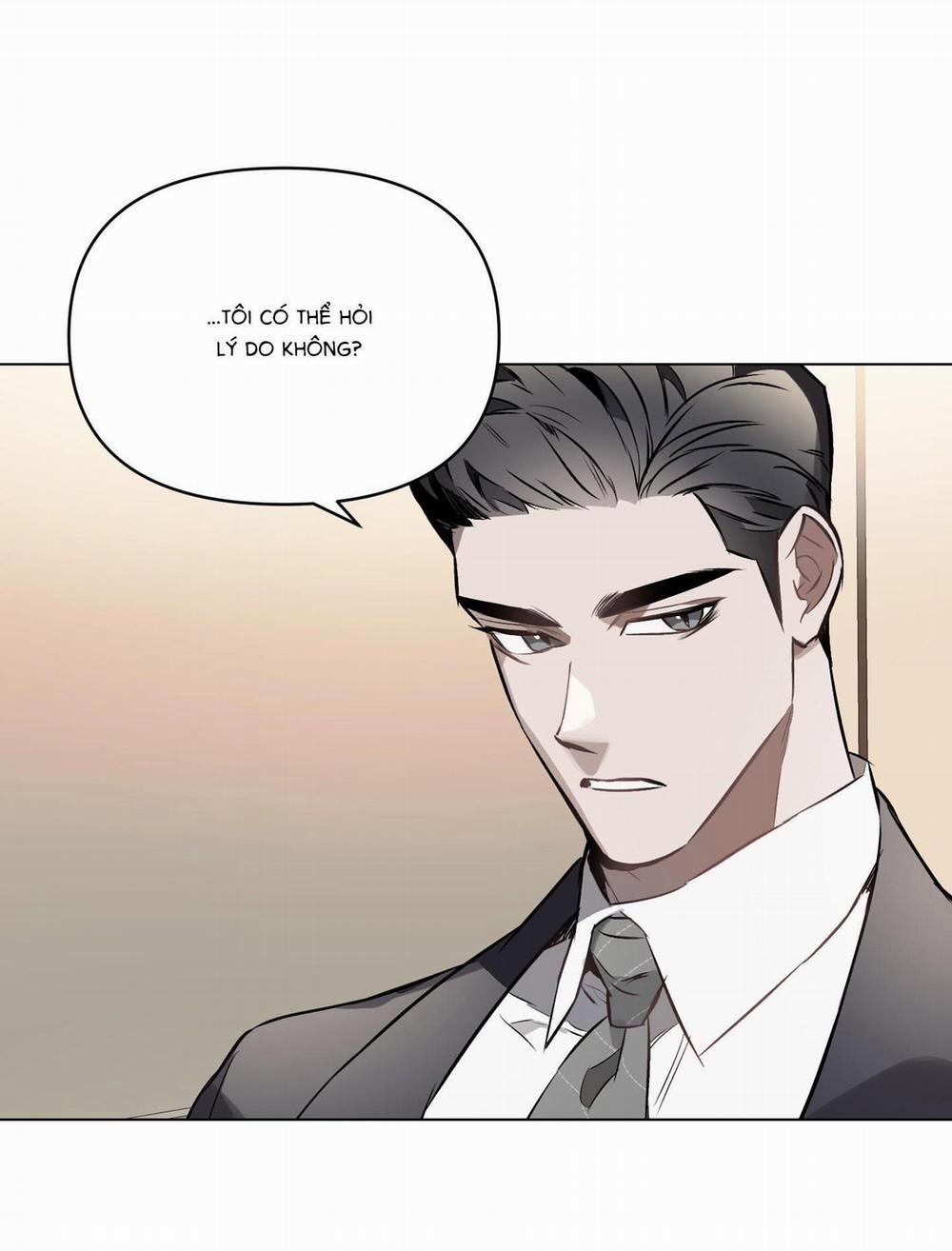 Định Tên Mối Quan Hệ 7 trang 22